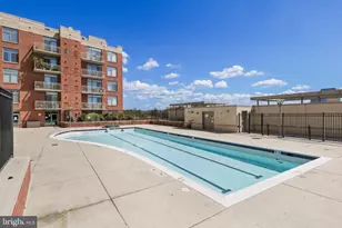 3600 S Glebe Rd, Arlington, VA 22202 - Photo 37