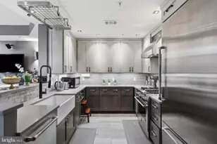 3600 S Glebe Rd, Arlington, VA 22202 - Photo 13