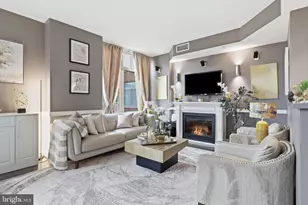 3600 S Glebe Rd, Arlington, VA 22202 - Photo 9