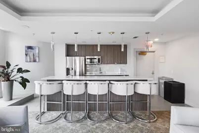 3600 S Glebe Road #628W, Arlington, VA 22202 - Photo 33