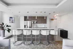 3600 S Glebe Rd, Arlington, VA 22202 - Photo 33