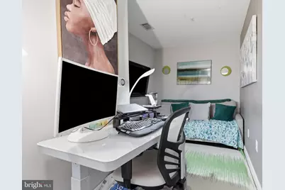 3600 S Glebe Road #628W, Arlington, VA 22202 - Photo 21