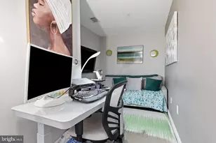 3600 S Glebe Rd, Arlington, VA 22202 - Photo 21