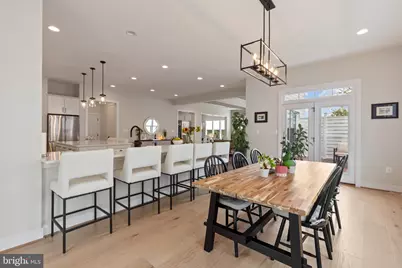 5817 2nd Street S, Arlington, VA 22204 - Photo 39
