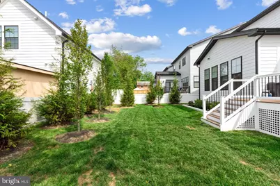 5817 2nd Street S, Arlington, VA 22204 - Photo 95