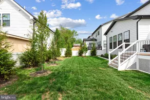 5817 2nd St S, Arlington, VA 22204 - Photo 95