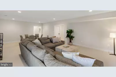 5817 2nd Street S, Arlington, VA 22204 - Photo 79