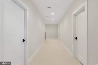 5817 2nd Street S, Arlington, VA 22204 - Photo 77