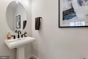 5817 2nd St S, Arlington, VA 22204 - Photo 17