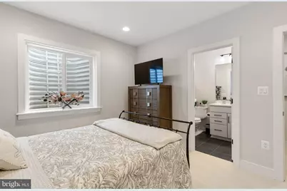 5817 2nd Street S, Arlington, VA 22204 - Photo 83