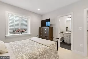 5817 2nd St S, Arlington, VA 22204 - Photo 83