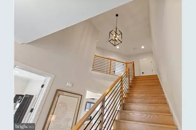 5817 2nd Street S, Arlington, VA 22204 - Photo 47