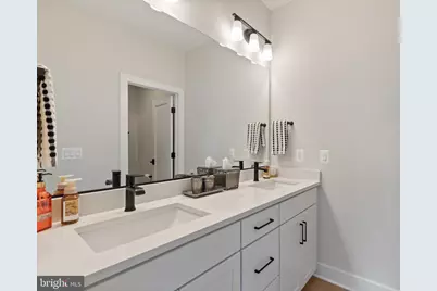 5817 2nd Street S, Arlington, VA 22204 - Photo 69