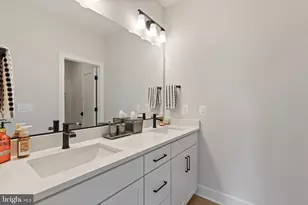 5817 2nd St S, Arlington, VA 22204 - Photo 69