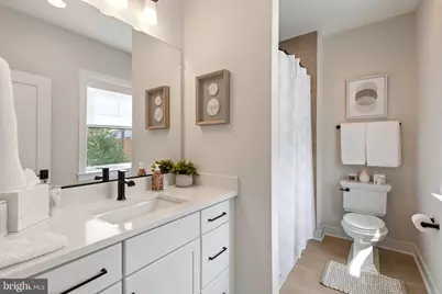 5817 2nd Street S, Arlington, VA 22204 - Photo 65