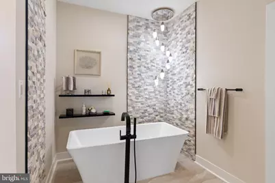 5817 2nd Street S, Arlington, VA 22204 - Photo 59