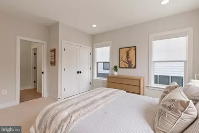 5817 2nd Street S, Arlington, VA 22204 - Photo 67