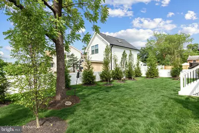 5817 2nd Street S, Arlington, VA 22204 - Photo 93