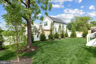 5817 2nd St S, Arlington, VA 22204 - Photo 93