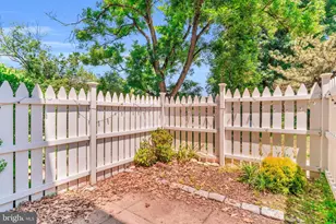 4635 28th Rd S, Arlington, VA 22206 - Photo 5