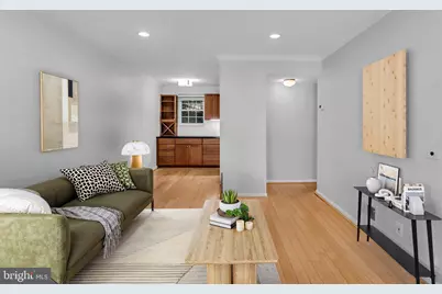 4635 28th Road S #A, Arlington, VA 22206 - Photo 11