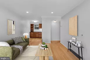 4635 28th Rd S, Arlington, VA 22206 - Photo 11