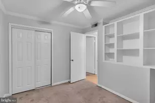 4635 28th Rd S, Arlington, VA 22206 - Photo 19