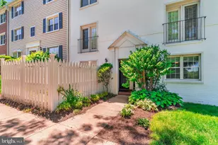 4635 28th Rd S, Arlington, VA 22206 - Photo 1