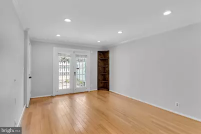 4635 28th Road S #A, Arlington, VA 22206 - Photo 13