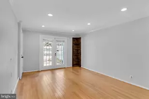 4635 28th Rd S, Arlington, VA 22206 - Photo 13