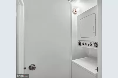 4635 28th Road S #A, Arlington, VA 22206 - Photo 21