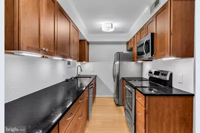 4635 28th Road S #A, Arlington, VA 22206 - Photo 9