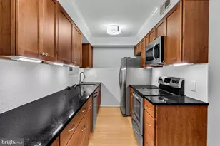 4635 28th Rd S, Arlington, VA 22206 - Photo 9