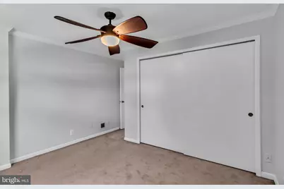 4635 28th Road S #A, Arlington, VA 22206 - Photo 17