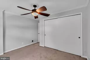 4635 28th Rd S, Arlington, VA 22206 - Photo 17