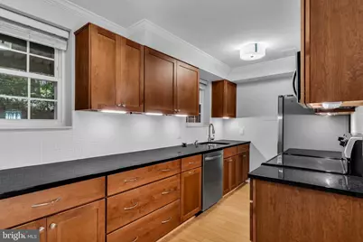 4635 28th Road S #A, Arlington, VA 22206 - Photo 7