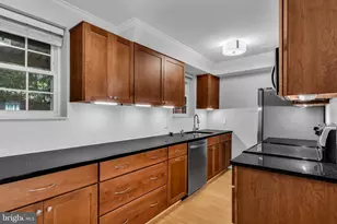 4635 28th Rd S, Arlington, VA 22206 - Photo 7