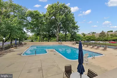 1300 Army Navy Drive #320, Arlington, VA 22202 - Photo 19