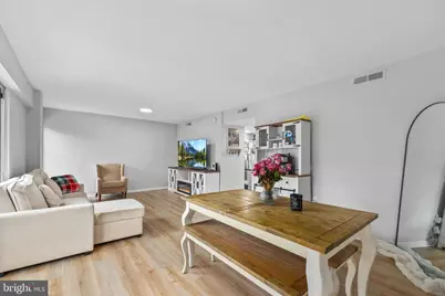 1300 Army Navy Drive #320, Arlington, VA 22202 - Photo 5