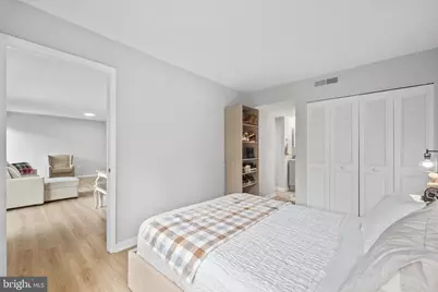 1300 Army Navy Drive #320, Arlington, VA 22202 - Photo 15