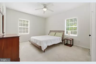1917 N Rhodes Street #13, Arlington, VA 22201 - Photo 15