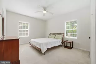 1917 N Rhodes St, Arlington, VA 22201 - Photo 15