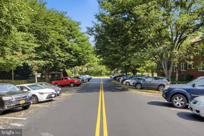1917 N Rhodes Street #13, Arlington, VA 22201 - Photo 21