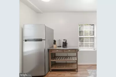 1917 N Rhodes Street #13, Arlington, VA 22201 - Photo 9