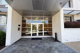 1730 Arlington Blvd, Arlington, VA 22209 - Photo 13