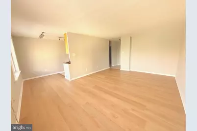 1730 Arlington Boulevard #309, Arlington, VA 22209 - Photo 7