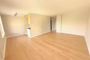 1730 Arlington Blvd, Arlington, VA 22209 - Photo 7