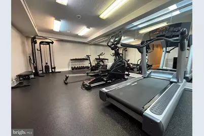 1730 Arlington Boulevard #309, Arlington, VA 22209 - Photo 17