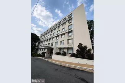 1730 Arlington Boulevard #309, Arlington, VA 22209 - Photo 11