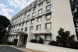 1730 Arlington Blvd, Arlington, VA 22209 - Photo 11